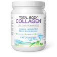 Total Body Collagen Total Body Collagen   500 g Powder Unflavoured Sale