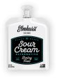 SOUR CREAM 227M NON LAITIER on Sale