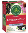 TEA TRAD.16S ECHINACEA PLUS ELDERBERRY Online Sale