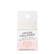 BALM CUTICLE 9G VEGAN COLLAGEN on Sale