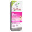 EAR RINGING 10ML SIMILISAN Fashion