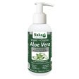 ALOE VERA BIO 120ML NAKA Online Hot Sale