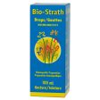 BIO-STRATH 100ML DROPS BIO Supply