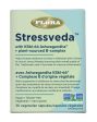 STRESSVEDA 30VCAP FLORA Online