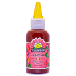 SAUCE 278G SRIRACHA YELLOWBIRD Discount