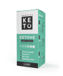 TEST STRIPS KETO 100 STRIPS Online now