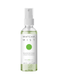 TONIQUE 100ML MATCHA MIST Online