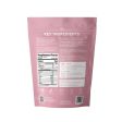 PRE-WORKOUT 540G RASPBERRY Online Hot Sale