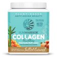 COLLAGEN PROTEIN 500G CARAMEL Supply