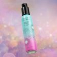 HAIR &BODY MIST 194M DREAM MOON Discount