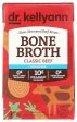 BONE BROTH 500ML CLASSIC BEEF REDUCED SODIUM Online Sale