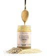 TAHINI 250G EVERYTHING T.GODDESS For Discount