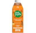 NUTPODS 750ML PUMPKIN SPICE UNSWEETENED Online