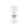 DEODORANT EUCALYPTUS MINT 3FZ Online