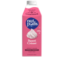 NUTPODS 750ML SWEET CREME Online