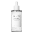 TONE BRIGHTENING 100M AMPOULE SKIN1004 Online now