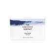 SOAP BAR 120G THE UNSCENTED COMPANY Discount