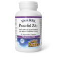 STRESS RELAX PEACEFULZ 60VCAS For Discount