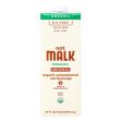 LAIT 946M MALK AVOINE ORIGIN For Discount