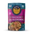 TACO SEASONING 37G CHICKEN FAJITA Online now