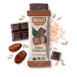 BAR SKOUT 55G PROTEIN SALTED CHOCOLATE Online Sale