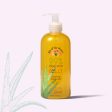 ALOE VERA 99% 454M GELLY Online Hot Sale