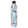 WATER 500ML PH-9.5 VORTEX For Sale