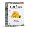 PENNE 255G ALMOND CAPPELLOS Online Sale