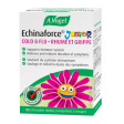 ECHINACEA 180 CHEWABLE TABS JUNIOR Supply