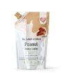 TAHINI 250G PEANUT BUTTER THE TAHINI GODDESS Online Hot Sale