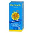 BIO-STRATH 200TABS ELIXIR BIO Discount