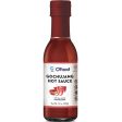 SAUCE HOT 205G GOCHUJANG OFOODS on Sale