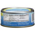 TUNA WILD 142G ELITE SAFE CATCH Online Sale