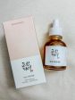 SERUM 30ML REVIVE GINSENG SNAIL Supply