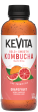 JUS KOMBUCHA 450ML KEVITA GRAPEFRUIT For Cheap