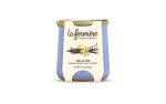 YOGURT 140G VANILLA BEAN FERMIERE For Discount