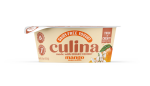 YOGURT 142G CULINA MANGO on Sale