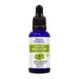 NEEM OIL 30ML DIVINE ESSENCE Hot on Sale