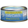 TUNA WILD 142G ELITE SAFE CATCH Online Sale