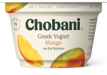 YOGURT 150G GREEK MANGO Discount