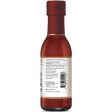 SAUCE HOT 205G GOCHUJANG OFOODS on Sale