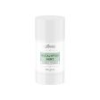 DEODORANT EUCALYPTUS MINT 3FZ Online