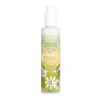 HAIR & BODY MIST 177ML TAHITIAN GARDENIA PERFUMED Online