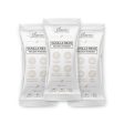 VANILLA PROTEIN 14 PACKETS * 22G JUST.INGREDIENTS For Cheap