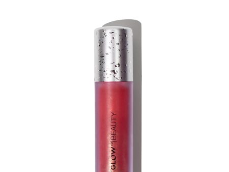 LIP SERUM 10G JUICE FITGLOW Online now