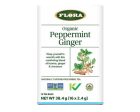 TEA FLORA 16BAG PEPPERMINT GI For Cheap