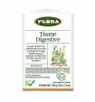 TEA FLORA 16BAG DIGESTION Supply