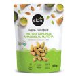 AMANDES 160G MATCHA BIO ELAN on Sale