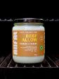 BEEF TALLOW 400G ALLFAT Online now