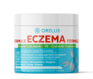 ECZEMA FORMULE 100G ORELLIS on Sale